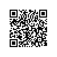 PCB板主要應(yīng)用在哪些方面？