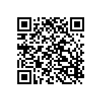 PCB板之智慧門店當中是如何應用物聯(lián)網(wǎng)技術的