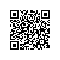 PCB廠10個PCB拼板不外傳的秘密