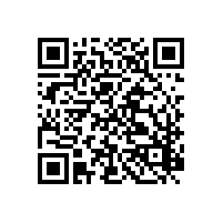 PCB廠10條最有效的PCB設(shè)計(jì)黃金法則