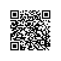 PCB廠2023仍風(fēng)險(xiǎn)重重？