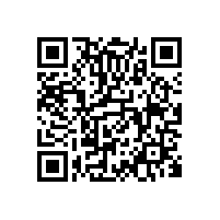 PCB成本計(jì)算方法