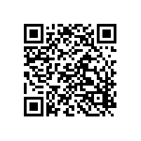 PCB廠多層PCB的制造工藝流程