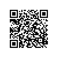 PCB廠對鍍銅層的基本技術要求