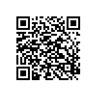 PCB廠的“高考”，你能拿多少分？
