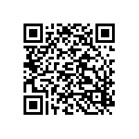 PCB廠的價(jià)格是由哪些因素組成
