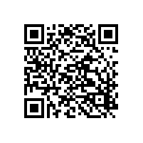PCB廠(chǎng)電路板排錯(cuò)方法