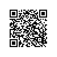 PCB廠帶你看行業(yè)發(fā)展概況