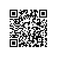 PCB廠帶你了解中國(guó)電子信息產(chǎn)業(yè)的全面崛起之年