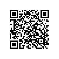 PCB廠帶你一窺究竟--一張PCB是如何誕生的？