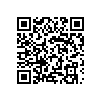 PCB廠對設(shè)計處理蛇形線時的幾點建議