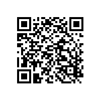 PCB廠的無(wú)法：我想提價(jià)你說(shuō)貴。。。。。。