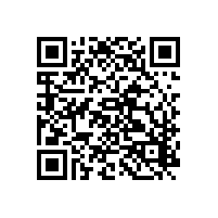 【PCB廠分享】2023年度中國半導(dǎo)體十大研究進(jìn)展