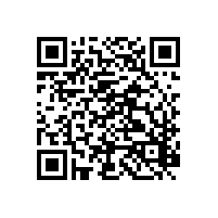 PCB廠告訴你：ofo取消信用免押金政策，僅滬杭廣深廈五城保留