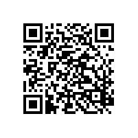 PCB廠告訴你PCB設(shè)計(jì)元素如何影響SMT制造的
