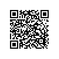 PCB廠常見表面處理工藝簡述