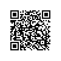 PCB廠應(yīng)該如何處理過(guò)剩或失效的電鍍添加劑