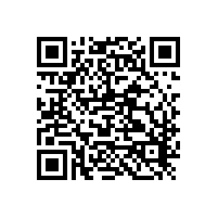 PCB廠帶你認(rèn)識(shí)防水防觸電的智能插座