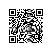 PCB廠話你知---顯影反應(yīng)完成點(diǎn)的重要性