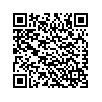 PCB廠話你知--沉銀板的賈凡尼效應簡述