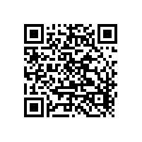 PCB廠家之可以彈出零食的寵物監(jiān)控?cái)z像頭