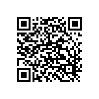PCB廠家為您揭秘:《碟中諜5》炫酷黑科技