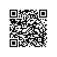 PCB廠家話你知--高頻微波印制板生產(chǎn)中應(yīng)注意的問題