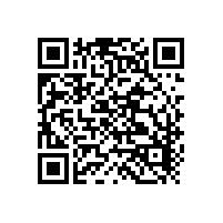 PCB廠家：回家的票，你到手了嗎？