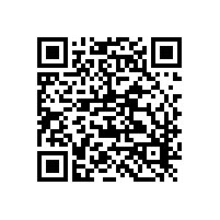 PCB廠家話你知：“熱得快”華麗轉(zhuǎn)身
