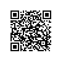 PCB廠家為您解析SMT表面貼裝技術(shù)特點