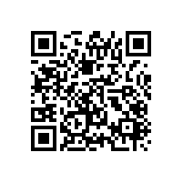 PCB廠家新資訊：玩轉(zhuǎn)可穿戴 智能高跟鞋驚艷登場