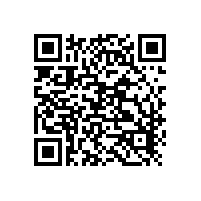 PCB廠會(huì)懂音樂(lè)還能叫起床的智能LED燈帶
