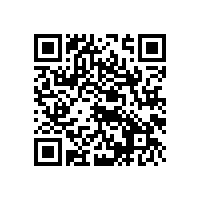 PCB廠為您送溫暖：南方要集中供暖咯~