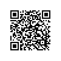 PCB廠盤點5大時尚的可穿戴產(chǎn)品