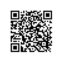 PCB廠盤(pán)點(diǎn)70、80、90后的人生觀，躺槍的你有多少？