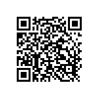 PCB廠之“手指印”的危害及避免方法