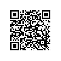 PCB廠之保時捷也設計鋼琴？還是智能的？