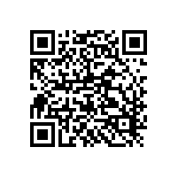 PCB廠之當(dāng)真的小狗遇上機(jī)器狗會(huì)發(fā)生什么？