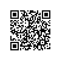PCB廠新資訊：一個智能碗為您解決減肥難題