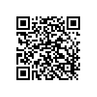 PCB廠資訊：20年同學(xué)會(huì)再聚首，神考題你能答出幾個(gè)？