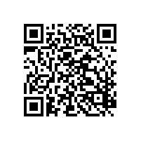 PCB廠新資訊：插進(jìn)植物土壤就能發(fā)電？