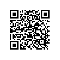 PCB廠之“相親”秘訣 誰看誰知道
