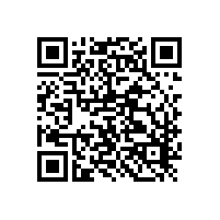 PCB廠資訊：有了Stacked組合式保護(hù)殼，再也不怕手機(jī)沒(méi)電了！