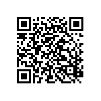 PCB沉金板氧化分析與改善對(duì)策
