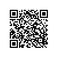 PCB廠講電動(dòng)汽車BMS PCB設(shè)計(jì)的要點(diǎn)與要求！