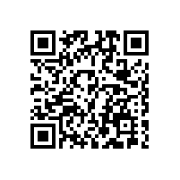 PCB廠：簡單易學的pcb設計軟件有哪些