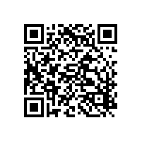 PCB廠節(jié)后上班第一天...