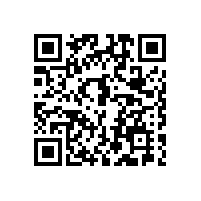 PCB廠家簡(jiǎn)述電路板生產(chǎn)所用原材料