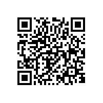 PCB廠講PCBA產(chǎn)品設(shè)計(jì)時(shí)電氣可靠性的保證