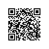 PCB廠講PCB銅片脫落的三大原因你知道嗎？